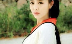 狠狠躁日日躁夜夜躁A片小说免费